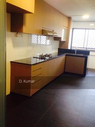 Blk 334 Serangoon Avenue 3 (Serangoon), HDB 5 Rooms #210420371